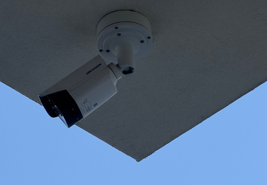 Zdjęcie na okładce dla ANTEX-ANTENY MONTAŻ SERWIS ANTEN WARKA INSTALACJE KAMER MONITORINGU WZMACNIACZY GSM ANTEN LTE